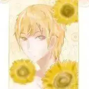 早すぎた埋葬 旧アジア版 ウルトラ - メルカリ