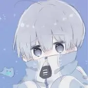 サンクール