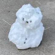 きらぁ