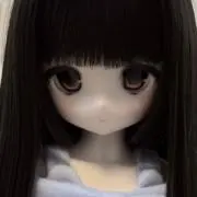 ⃟
