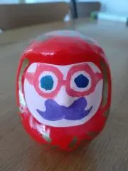 チャコタロウの画像