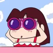 にゃんたろの画像