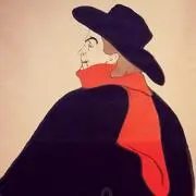 Magiの画像