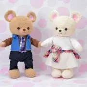 ひまわりの画像