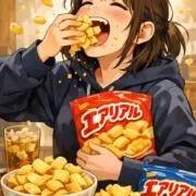 niniの画像