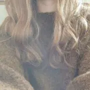 misoの画像