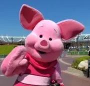 まりりの画像