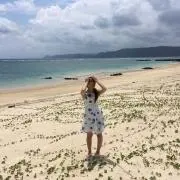 めぐめぐの画像