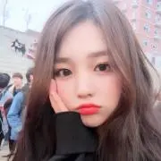 アイリ❤︎格安セール中❤︎