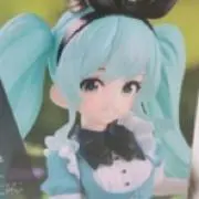♔みつ♔の画像