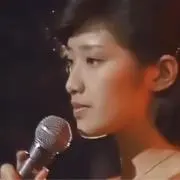 plusmanの画像
