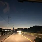 ばんばん48