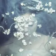 miの画像