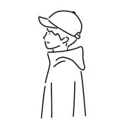 ニワ