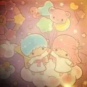 happitan