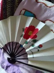 せんすい