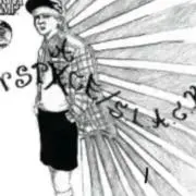 太の画像