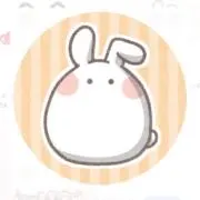 うさぎの画像