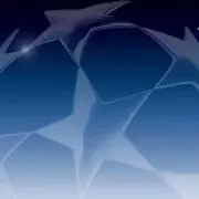takkkkの画像