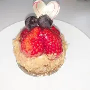 Itaoの画像