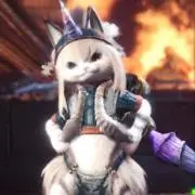 サフェの画像
