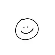 きのこの画像