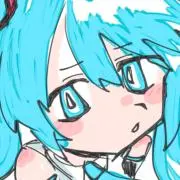 れれれの画像