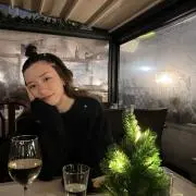 Yuinaの画像
