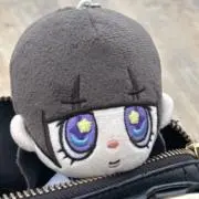 おとの画像