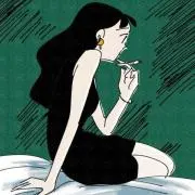 ゆうこ