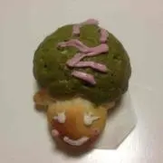 えりちむ