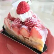 たるとの画像