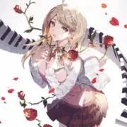 ねね   ユウエム＝MUWWM...VYの画像