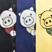 ❤️スタンディ❤️の画像