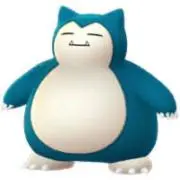 しーの画像