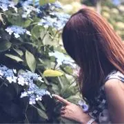 mimico❣️コメント大歓迎❣️の画像