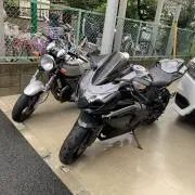 なぎちょ