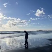 あの画像