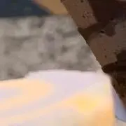 もち プロフィール必読の画像