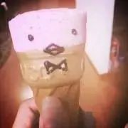 ぷーちゃんの画像