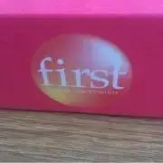ゆうせん