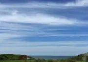 CHIKO38の画像
