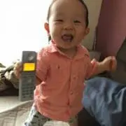 うが