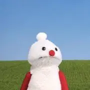 kiiの画像