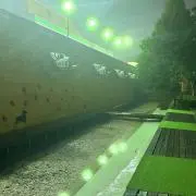 atokの画像