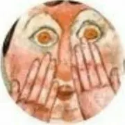Bisqの画像