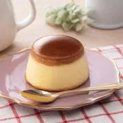 りーぱぱの画像