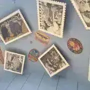 なつみかんの画像