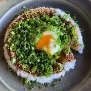 meguの画像