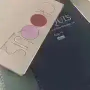 ゆんの画像